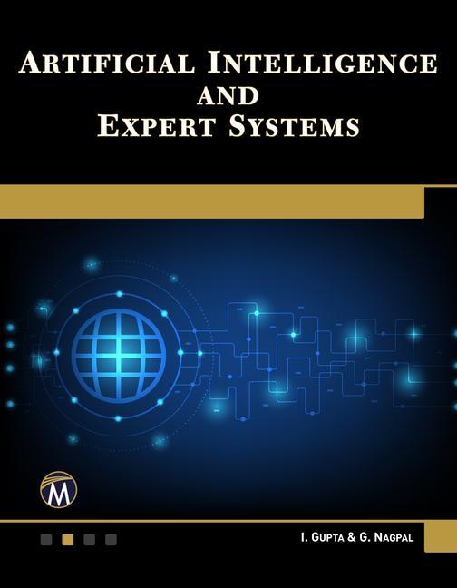 Libro Artificial Intelligence and Expert Systems G. Nagpal