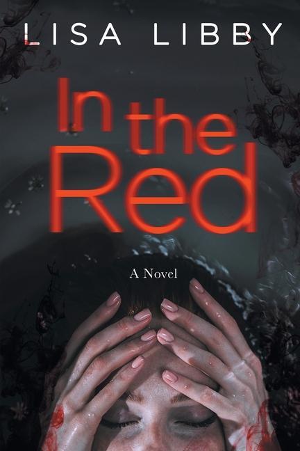 Knjiga In the Red Paula Beaton