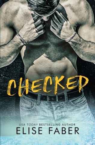 Knjiga Checked Elise Faber