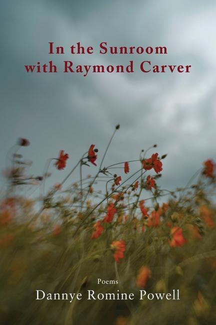 Kniha In the Sunroom with Raymond Carver 