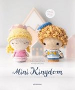 Carte Mini Kingdom 