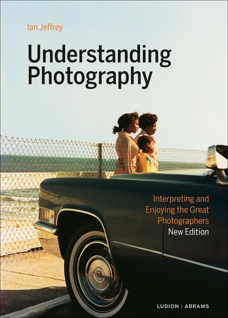 Kniha Understanding Photography: Interpreting and Enjoying the Great Photographers Max Kozloff