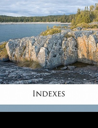 Buch Indexes Scottish Record Office