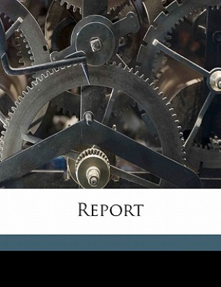 Boek Report Michigan State Pomological Society