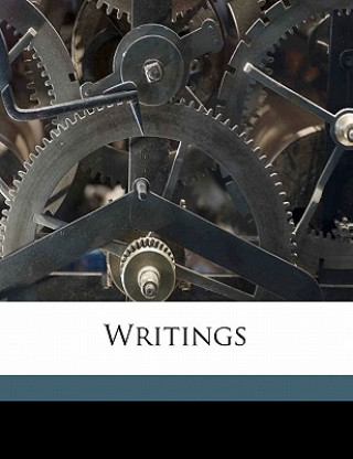Libro Writings Volume 13 Harriet Beecher Stowe