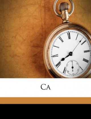 Book CA Calcutta