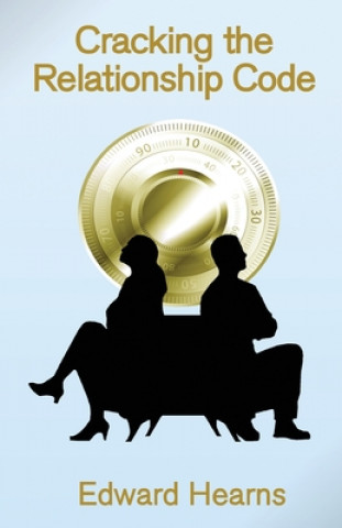 Knjiga Cracking the relationship code Erica Denise Hearns