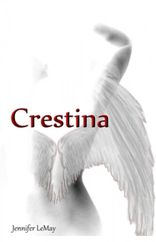 Libro Crestina Jennifer Lemay