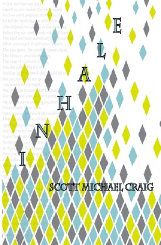 Knjiga Inhale Scott Michael Craig