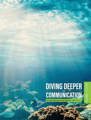 Carte Diving Deeper into Communication Kate Kurtin