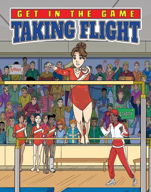 Book Taking Flight Bill Yu