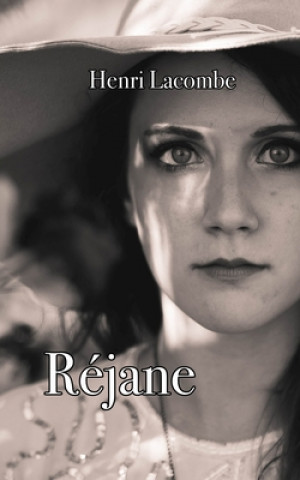 Buch Réjane Henri Lacombe