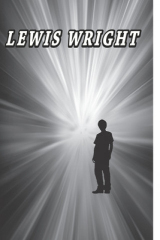 Libro Lewis Wright Chaz Dowdell