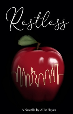 Carte Restless Neva Bell
