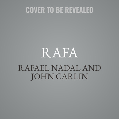 Audio Rafa Rafael Nadal