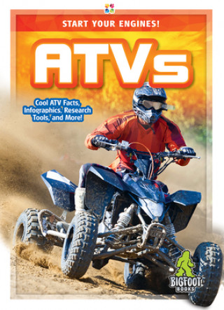 Book Atvs Martha London