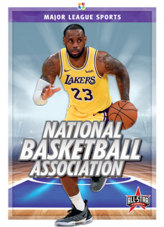Carte National Basketball Association Kevin Frederickson