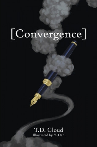 Carte [Convergence] Y. Dan