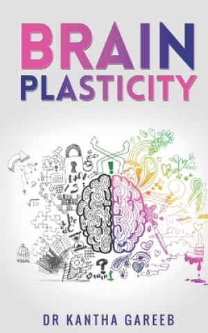 Book Brain Plasticity Kantha Gareeb