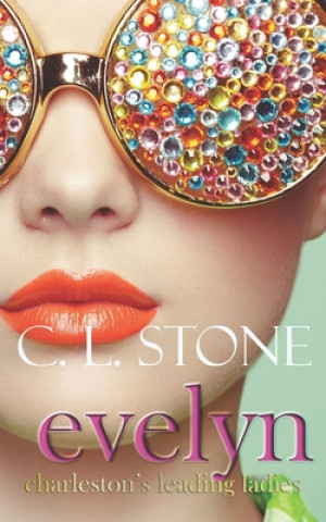 Buch Evelyn C. L. Stone