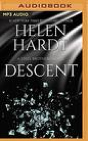 Audio Descent Helen Hardt