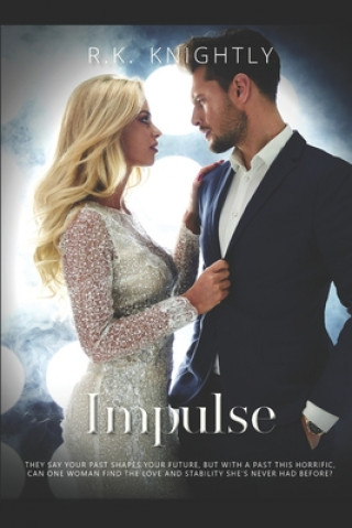 Libro Impulse R. K. Knightly