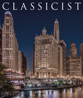 Knjiga Classicist No. 16: Spring 2020 Stuart Cohen
