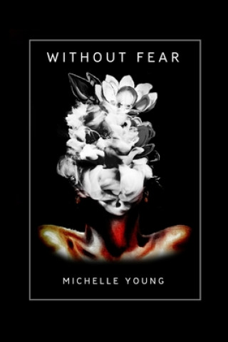 Книга Without Fear Michelle Young