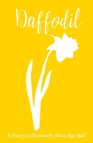 Buch Daffodil Neva Bell