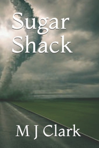 Buch Sugar Shack M. J. Clark