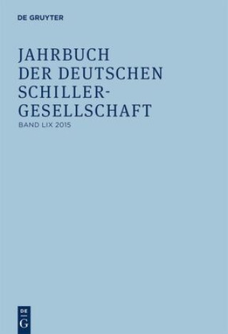 Libro 2015 Wilfried Barner