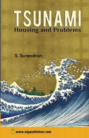 Carte Tsunami Housing and Problems S. Surendran
