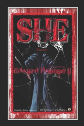 Livre She Edward Holman II