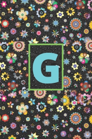 Libro G Vee Publisher