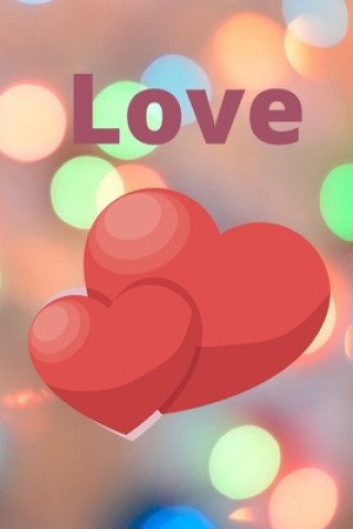 Libro Love Notes Quotes