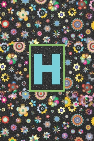 Book H Vee Publisher