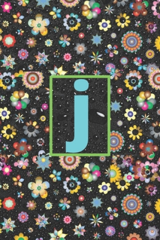 Knjiga J Vee Publisher