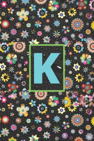 Knjiga K Vee Publisher