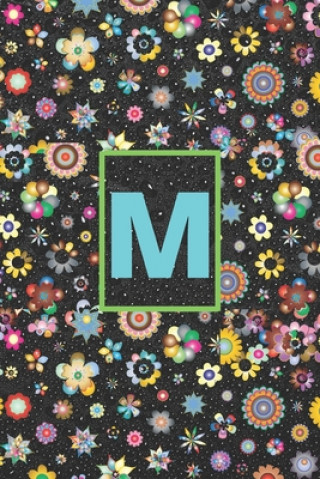 Libro M Vee Publisher