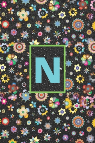 Carte N Vee Publisher
