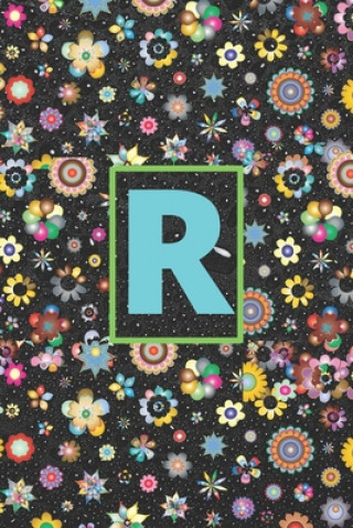 Buch R Vee Publisher
