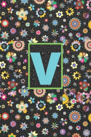 Knjiga V Vee Publisher