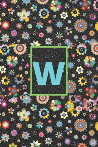 Libro W Vee Publisher