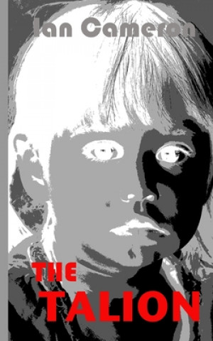 Book The Talion Ian Cameron