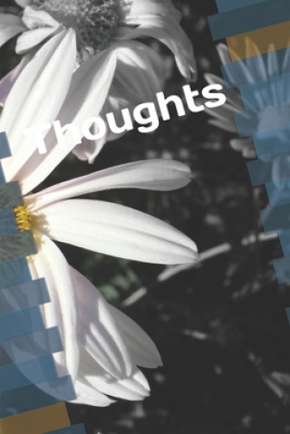 Knjiga Thoughts Sousa