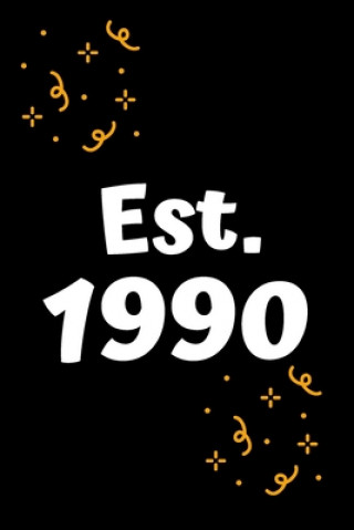 Βιβλίο Made In 1990 Cam Bennett