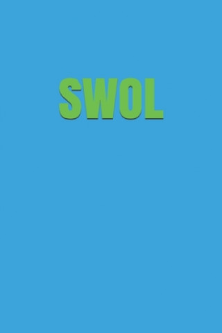Book Swol Jacob Widmann