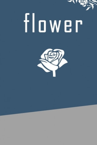 Buch flower Arts