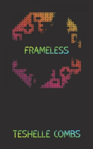 Buch Frameless Teshelle Combs