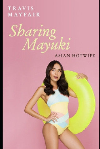 Book Sharing Mayuki Travis Mayfair